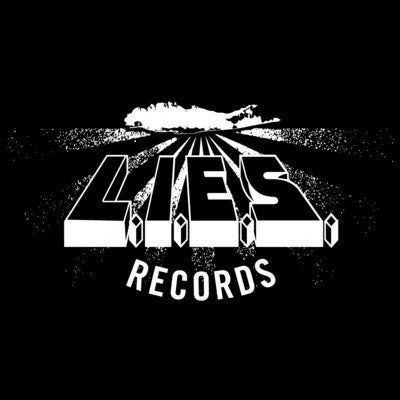 L.I.E.S. Records