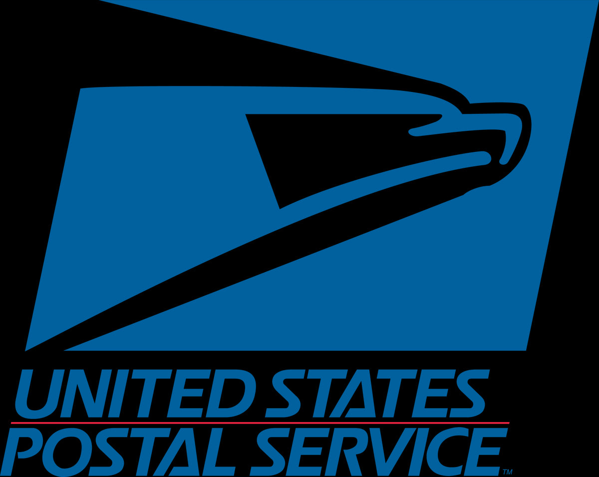 Shipping Cost