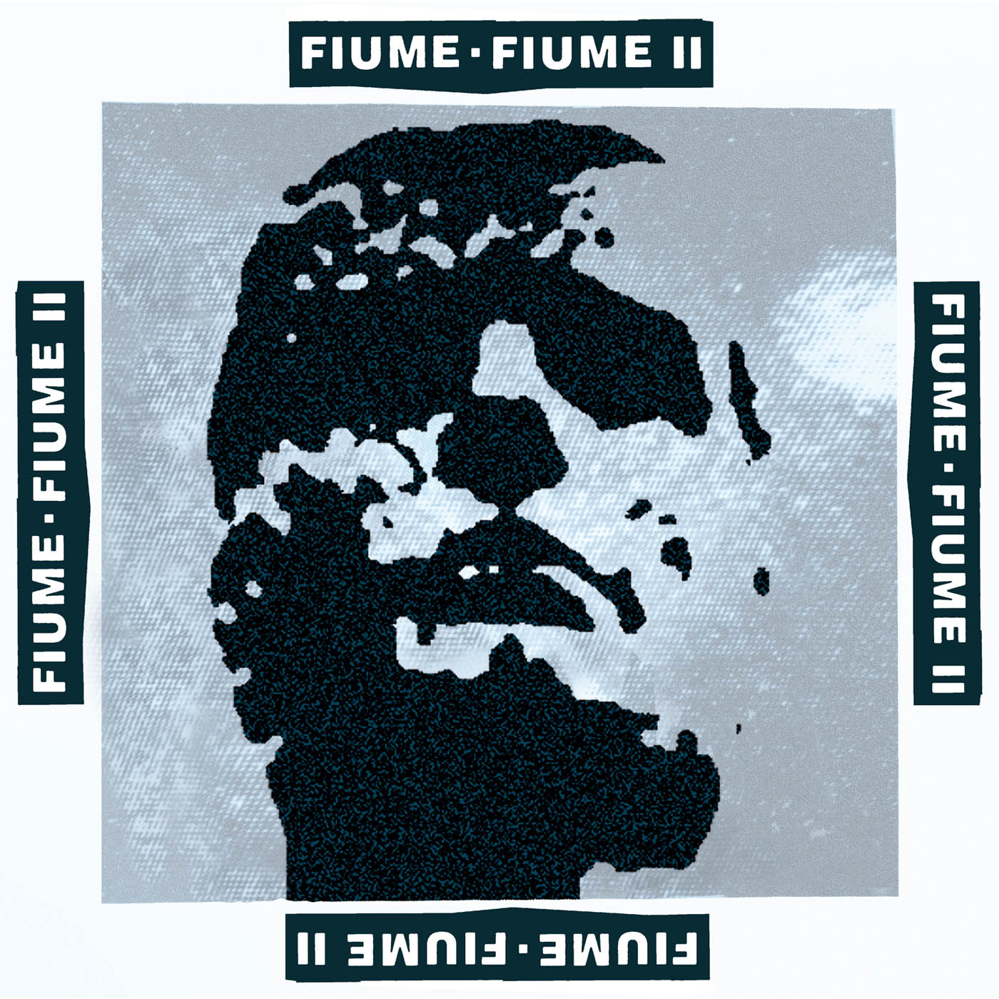 Fiume- II -LP- LIES-179