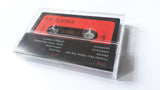Ye Gods- DUMAH- Cassette - LIES-157
