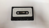 Teste- Graphic Depictions- Cassette - LIES-151
